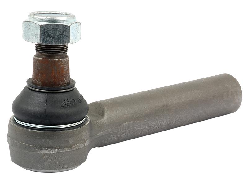 Ponteira , Comp: 225mm (S.58740)