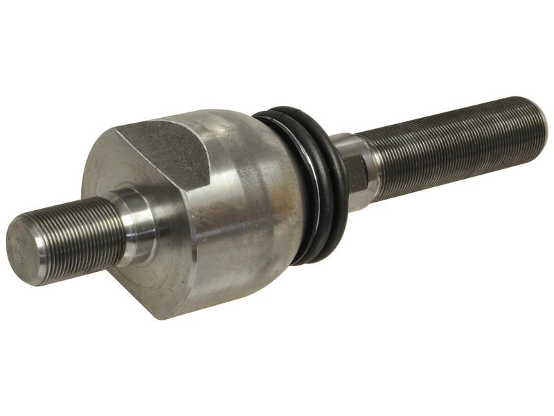 Ponteira, Comp: 240mm (S.58741)