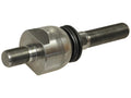 Ponteira, Comp: 240mm (S.58741)