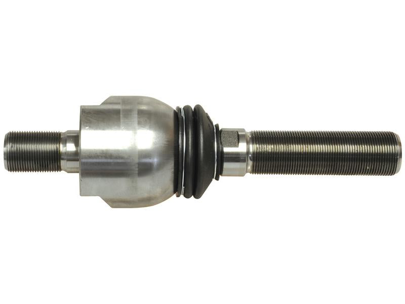 Ponteira, Comp: 240mm (S.58741)