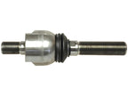 Ponteira, Comp: 240mm (S.58741)