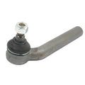 Ponteira Dt., Comp: 267mm