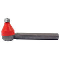 Ponteira Esq., Comp: 267mm