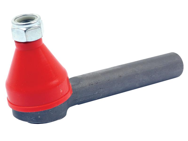 Ponteira Comp: 190mm (S.58752)