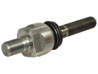 Ponteira, Comp: 220mm (S.58755)