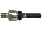 Ponteira, Comp: 220mm (S.58755)