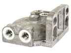 Cabeça de filtro (S.58765)