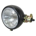 Farol, Dt. Lado de condução Esq.