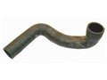 Tubo inferior, Ø interno da extremidade menor da mangueira em: 60mm, Ø interno da extremidade maior da mangueira em: 65mm (S.58809)