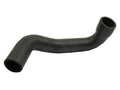Tubo inferior, Ø interno da extremidade menor da mangueira em: 55mm, Ø interno da extremidade maior da mangueira em: 65mm (S.58810)