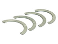 Anilhas de encosto (Conjunto) (S.58820)
