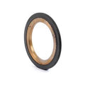 Retentor 60.16 x 89.6 x 6mm