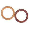 Retentor 54 x 71 x 2.5mm