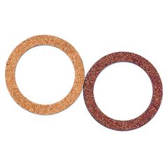 Retentor 54 x 71 x 2.5mm