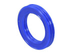 Retentor 20 x 31.50 x 5mm (S.58845)
