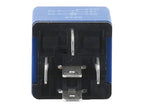 Relé 12V, 40A Aplicavel em: 4RA933791121 (S.58853)