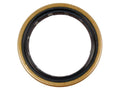 Retentor 73 x 95.25 x 12.7mm (S.58868)