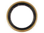 Retentor 73 x 95.25 x 12.7mm (S.58868)