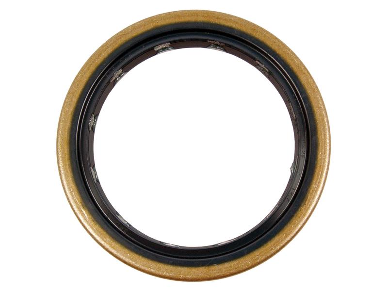 Retentor 73 x 95.25 x 12.7mm (S.58868)