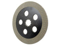 Disco travão. D.Ext 306mm (S.58880)
