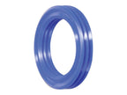 Retentor 25 x 36 x 7mm (S.58884)