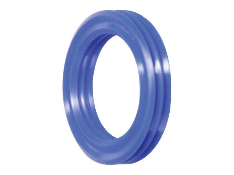 Retentor 25 x 36 x 7mm (S.58884)