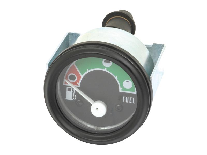 Manometro combustivel - 12V (S.58886)