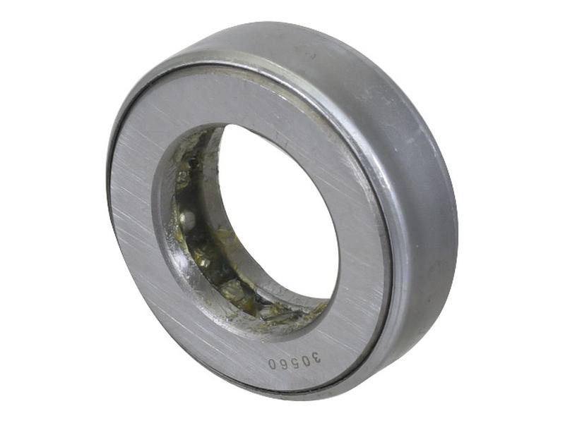 Sparex Rolamento (S.58893)