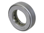 Sparex Rolamento (S.58893)