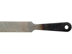 Agripak Grosa 10 (S.5889)