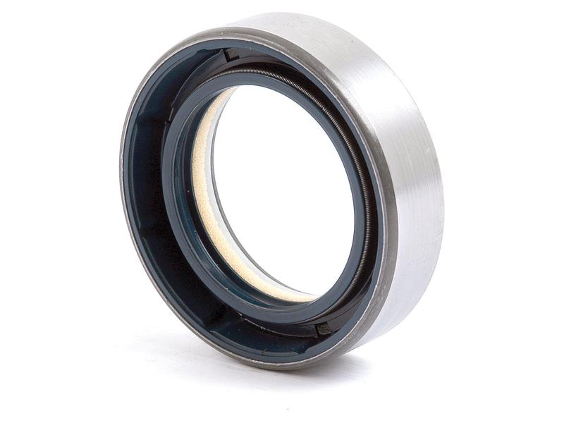Retentor (S.58939)