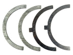 Anilhas de encosto (Conjunto) (S.58943)