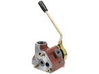 Sparex Cabo controle remoto com Cable (S.58957)