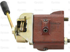 Sparex Cabo controle remoto com Cable (S.58957)