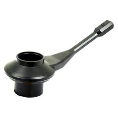 Alavanca do Acelerador