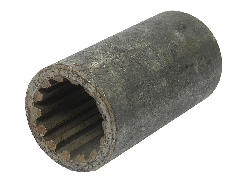 Casquilho (S.58972)