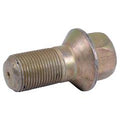 Perne da roda M20 x 1.5 x 61mm