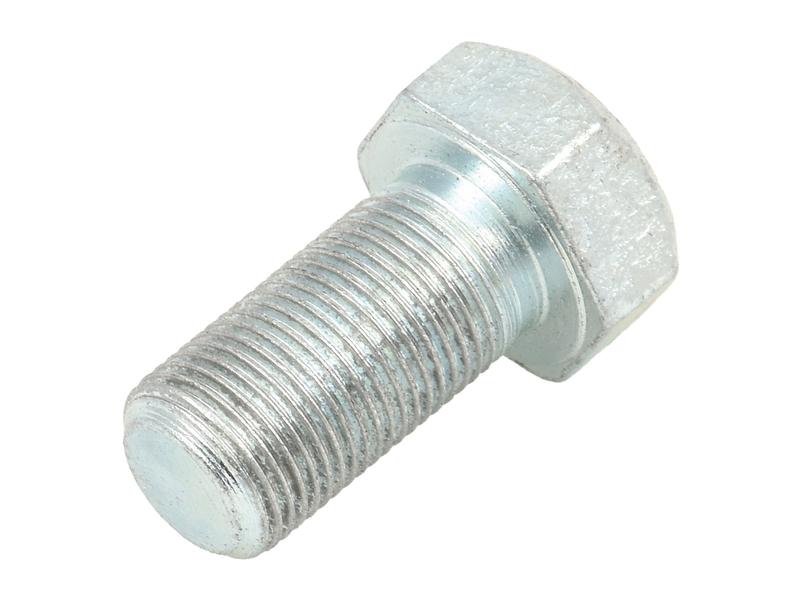 Perne da roda M18 x 1.5 x 35mm (S.58979)