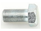 Perne da roda M18 x 1.5 x 35mm (S.58979)