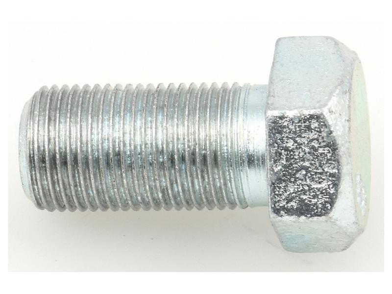 Perne da roda M18 x 1.5 x 35mm (S.58979)