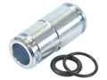 Kit adaptador Bomba água (S.58981)