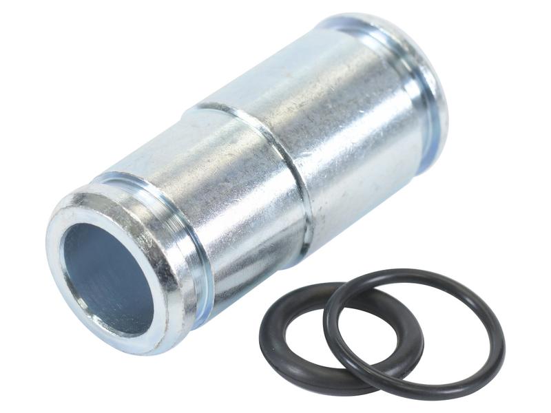 Kit adaptador Bomba água (S.58981)