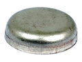 Rela 36.00mm (S.58992)
