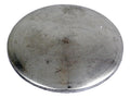Rela 60mm (S.58993)