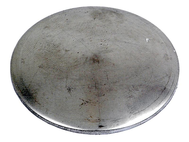 Rela 60mm (S.58993)