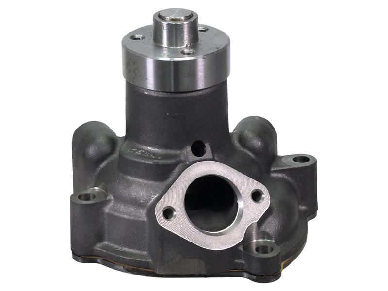 Bomba de água (S.59000)