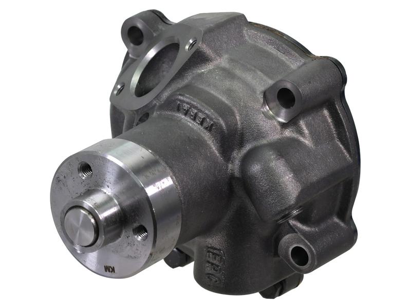Bomba de água (S.59000)