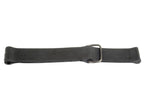Cinta (S.59005)
