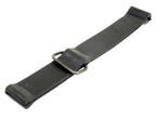 Cinta (S.59005)