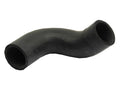 Tubo superior, Ø interno da extremidade menor da mangueira em: 45mm, Ø interno da extremidade maior da mangueira em: 45mm (S.59006)